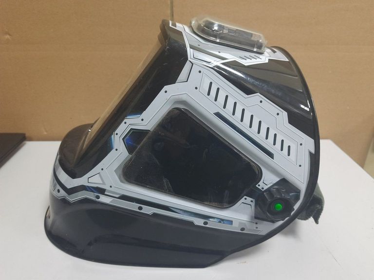 Распродажа Vitals professional 2.0 panoramic true color, продавец Техноскарб