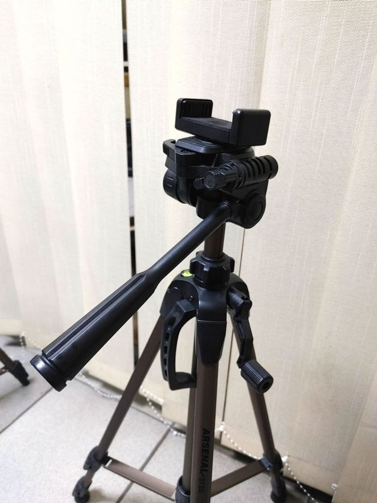 Дешево Arsenal 3720 з ломбарду