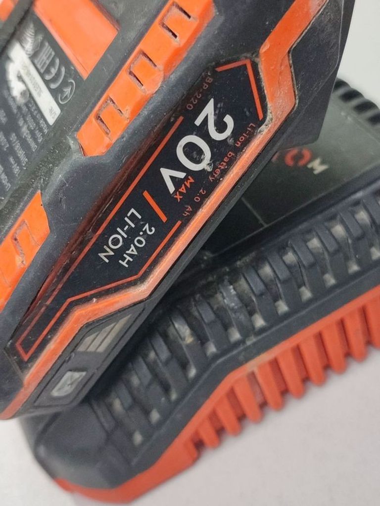 Dnipro-M cd-218q 1акб 2ah зп Код:01-200488774. Изображение 6