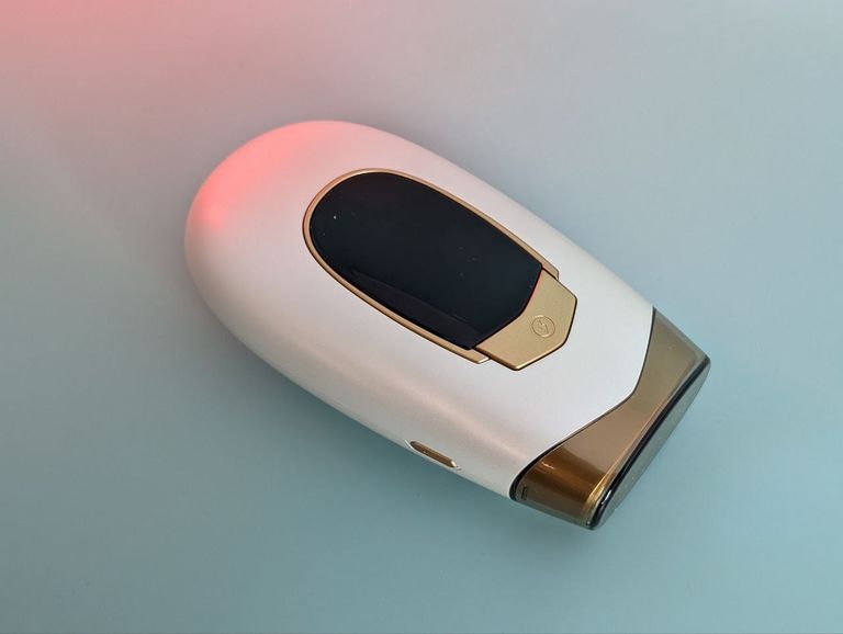 Купити Акція! Фотоепілятор NEOR INSHINE Q55 BG. Новий. Б/У