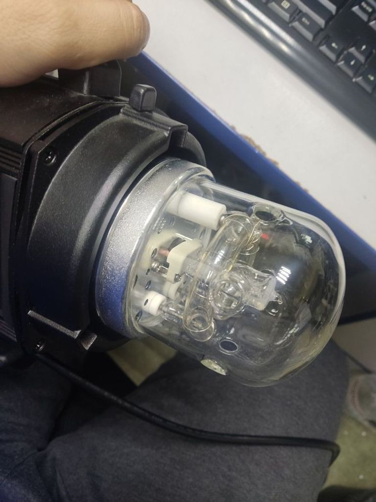 Rime lite Fame 4 Plus Код:01-200509411. Изображение 5