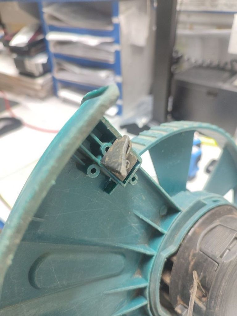 Купить Зенит зтс-650 Б/У