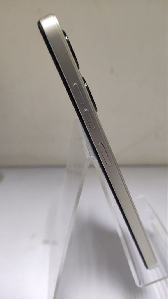 Распродажа Tecno spark go 2024, продавец Техноскарб