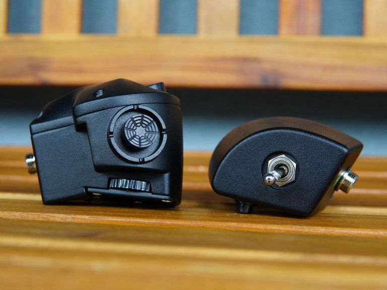 Купити Акція! Металева ручка газу WINWING NavyAce — для точного симулювання польоту міцний корпус і точні сенсори. Нова. Б/У