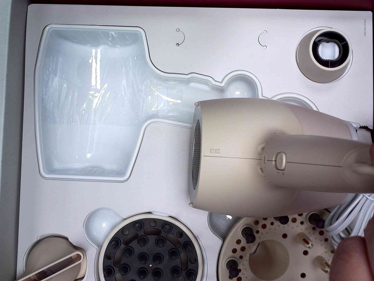 Распродажа Philips BHD829/00, продавец Техноскарб