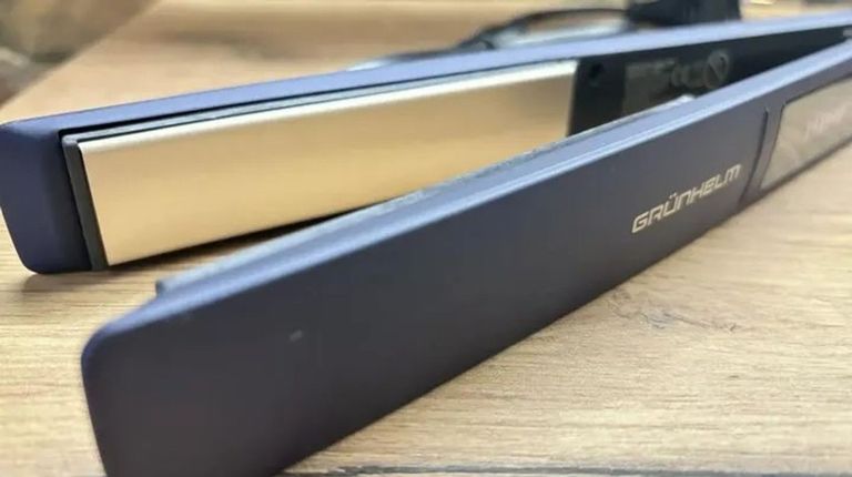 Объявление Grunhelm GHS-656R Б/У