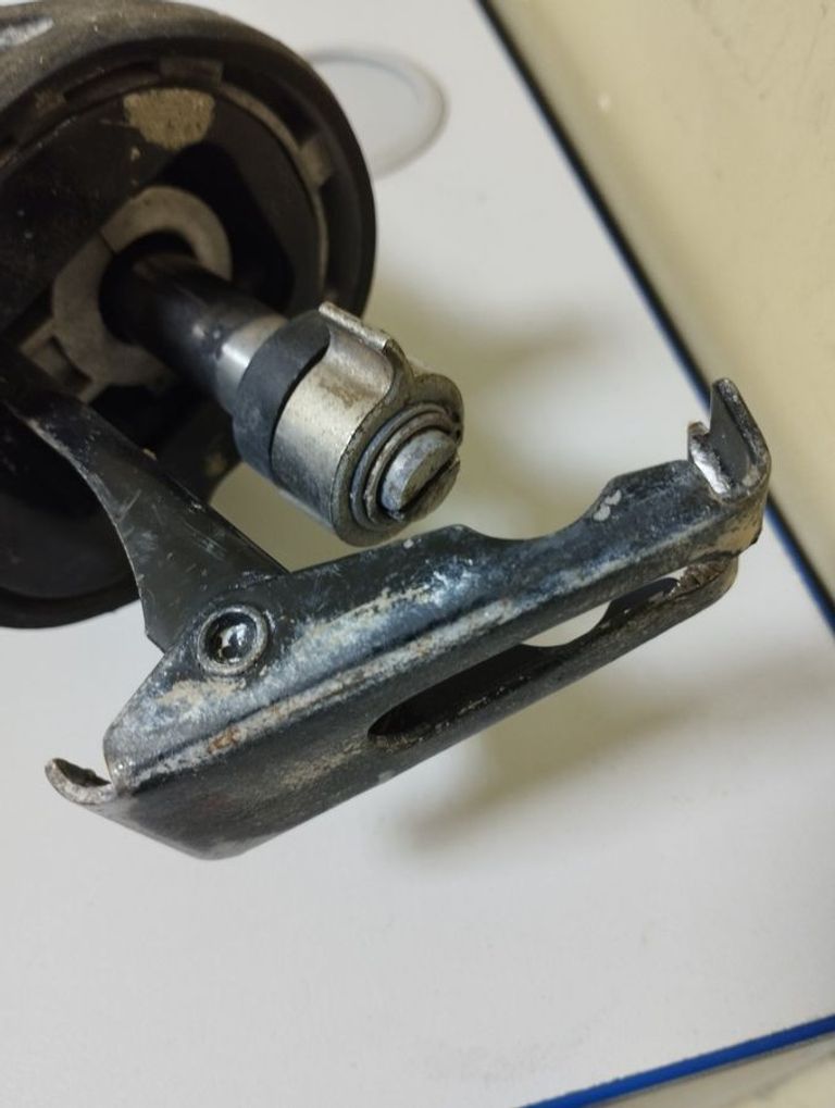 Распродажа Dnipro-M sr-115, продавец Техноскарб