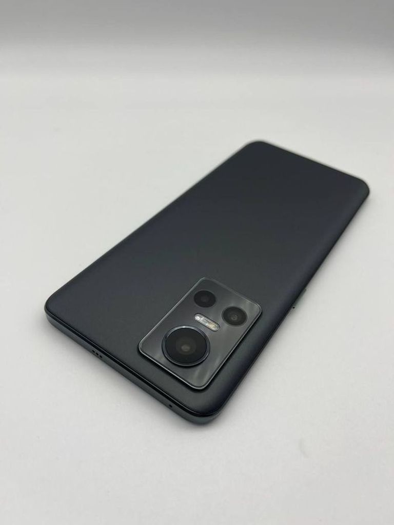 Realme gt neo 3 12/256gb Код:01-200541188. Зображення 6