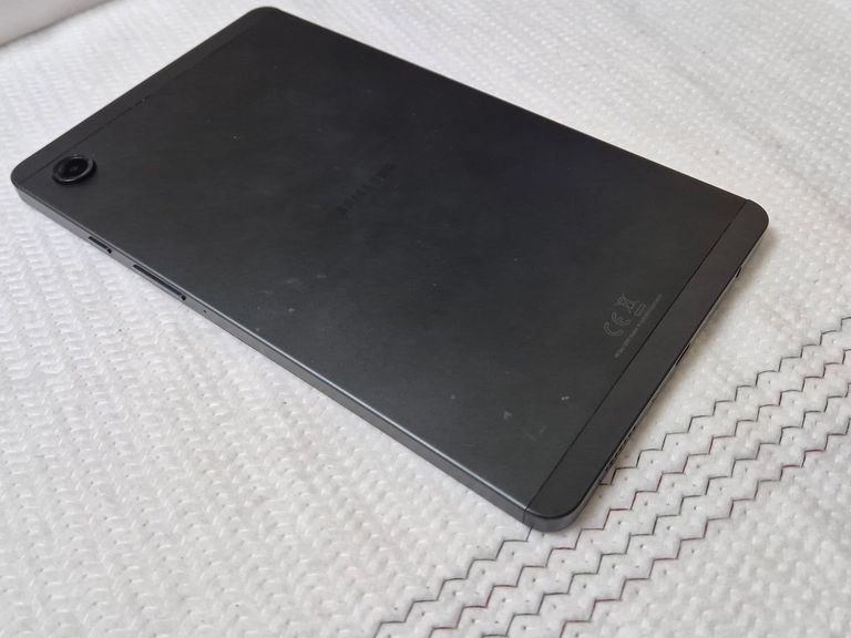 Samsung galaxy tab a9 8/128gb wi-fi Код:01-200549231. Зображення 12