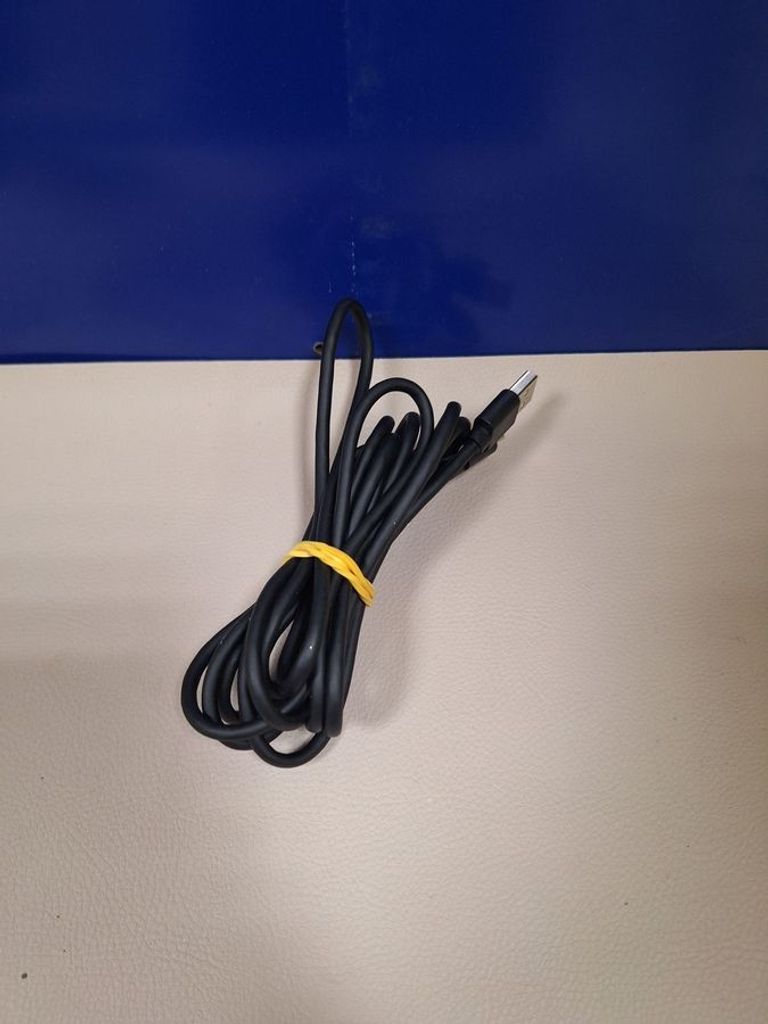 Hator Dreamcast RGB (HTA-550) Код:01-200550209. Изображение 8