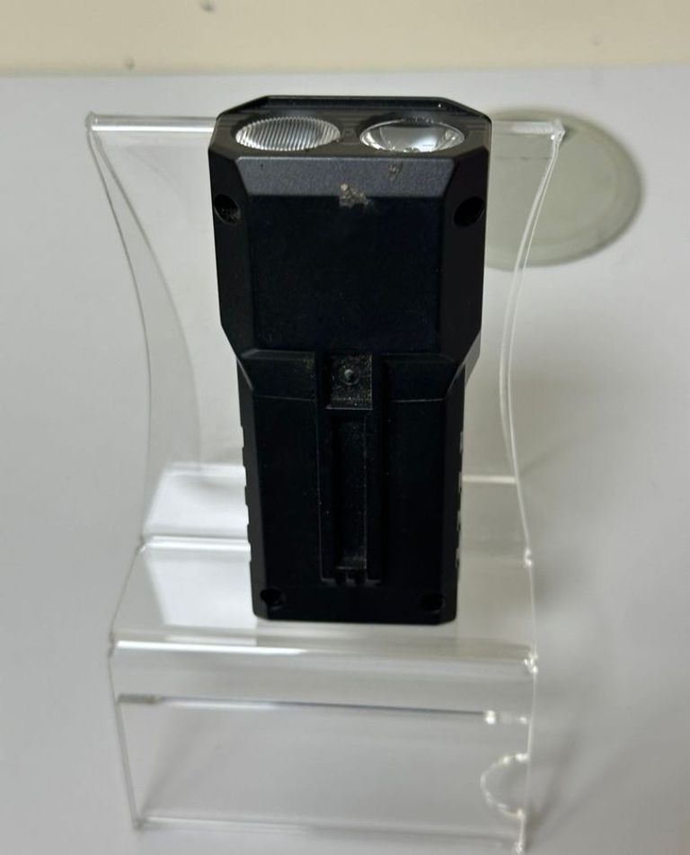 Onride spark 20 Код:01-200560886. Зображення 9