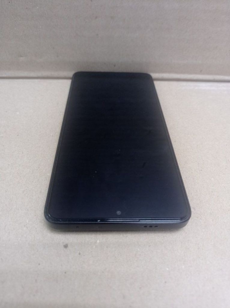 Xiaomi Poco X6 Pro 8/256GB Black Код:01-200567328. Зображення 5
