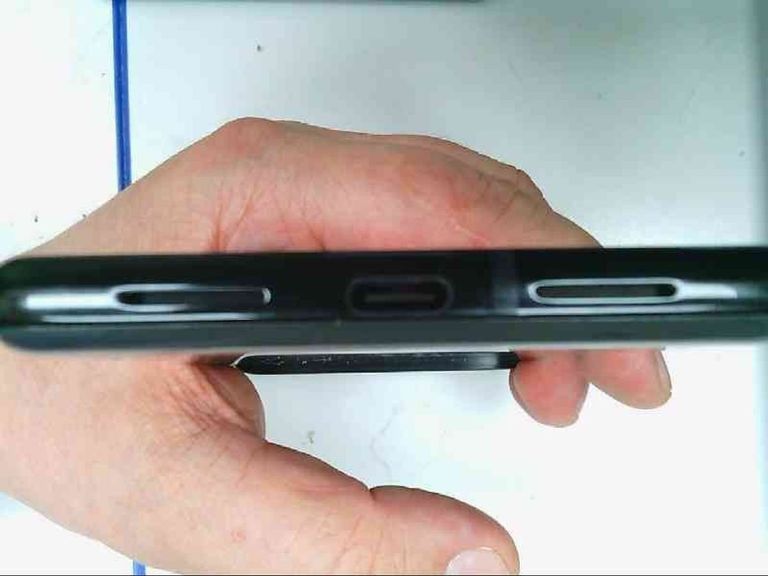 Google pixel 6 pro 12/256gb Код:01-200573271. Изображение 9