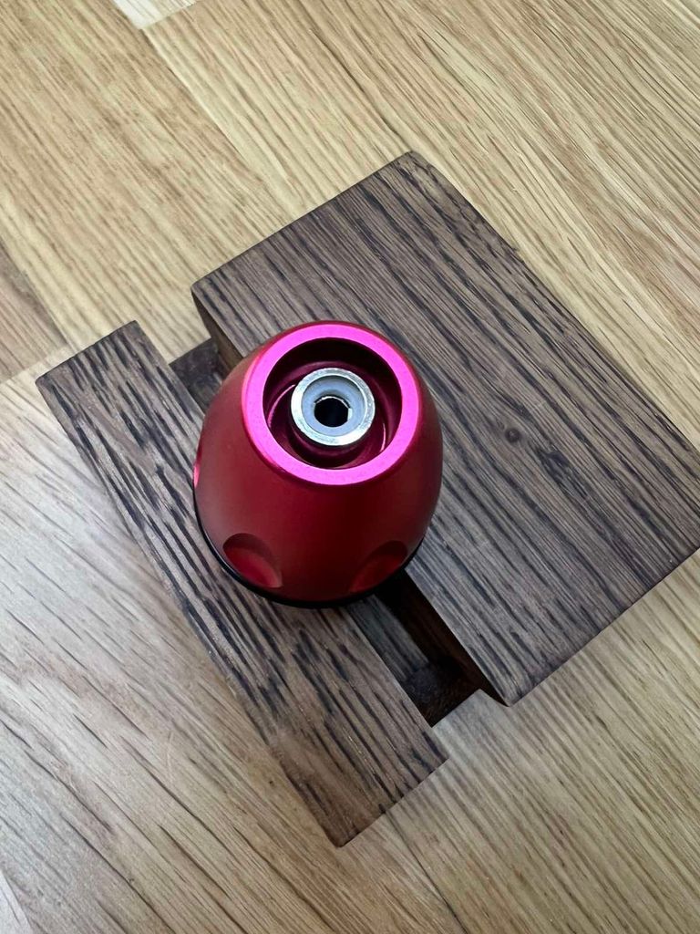 Flux Max Bubblegum Код:null. Зображення 4