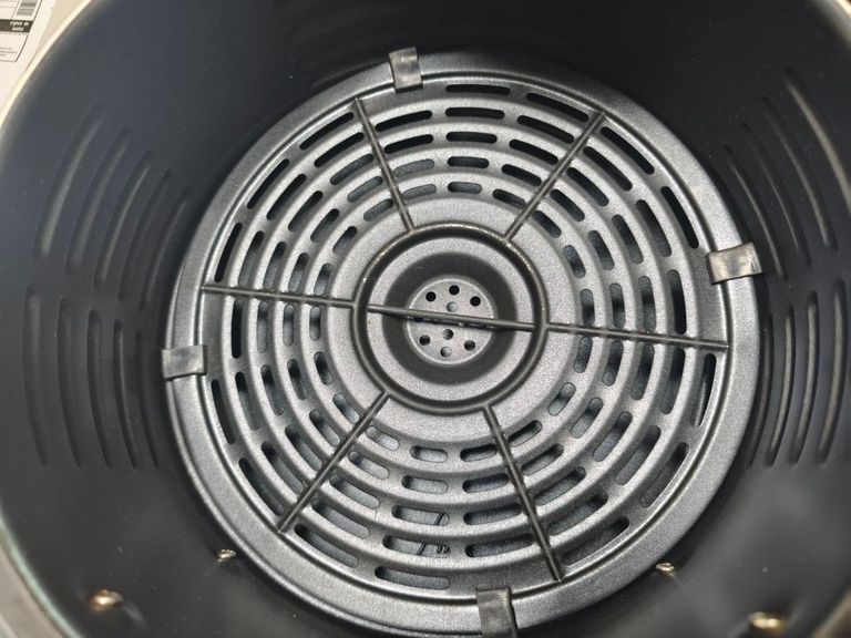 Распродажа Tefal easy fry classic, продавец Техноскарб