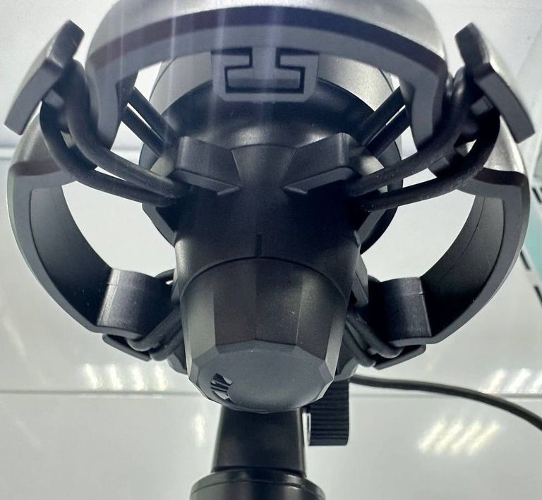 Fifine AmpliGame A6V Код:01-200580576. Зображення 7