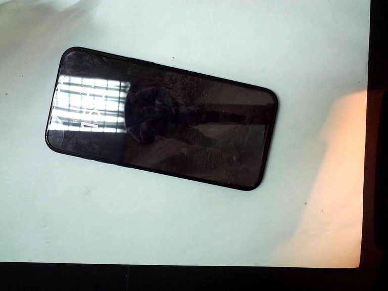 Купити Apple iphone 15 pro max 256gb esim Б/У