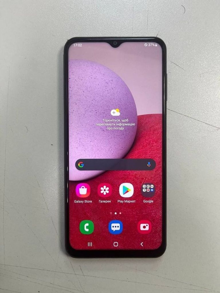 Купити Samsung galaxy a13 sm-a137 4/64gb Б/У