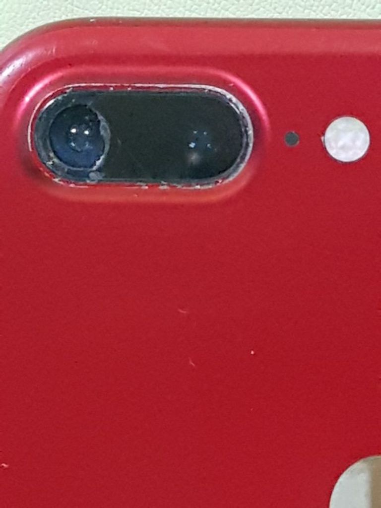 Оголошення Apple iphone 7 plus 128gb Б/У