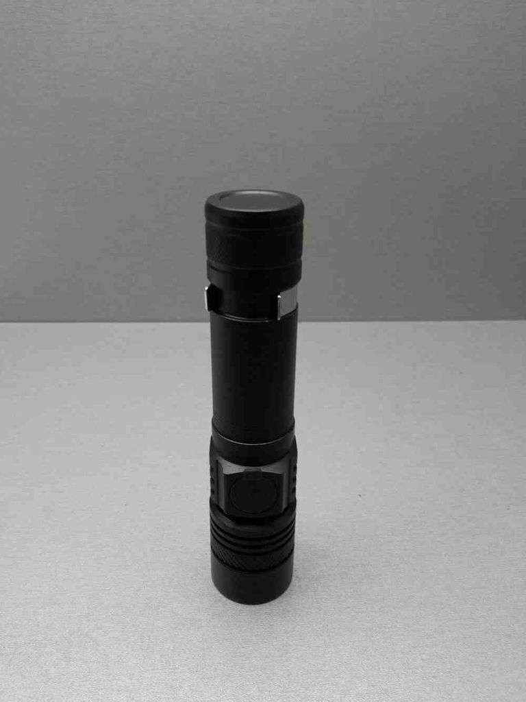 Купить Bailong BL-518-T6 Б/У