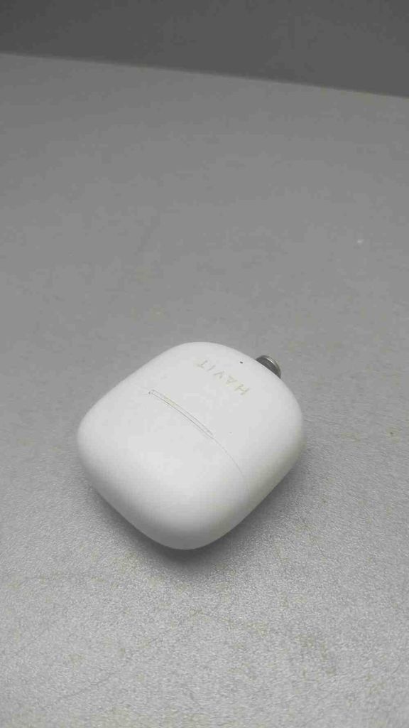 Купить Havit tw976 tws black Б/У