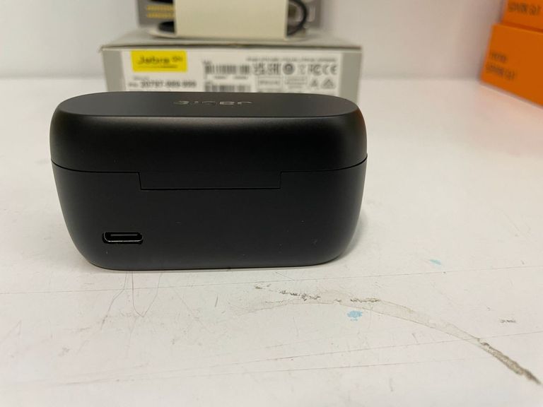 Дешиво Jabra evolve2 buds usb-a ms с ломбарда