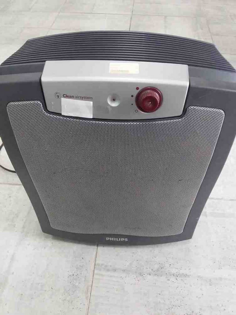 Philips HR 4340 Код:2000000492254. Зображення 4