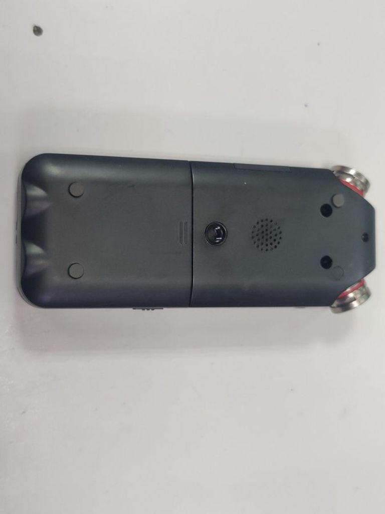 Распродажа Tascam DR-05X, продавец Техноскарб