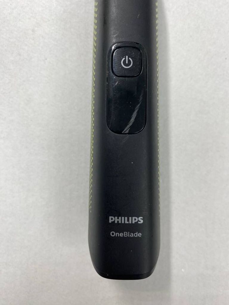 Philips OneBlade Pro Face QP6504/15 Код:01-200597326. Зображення 7