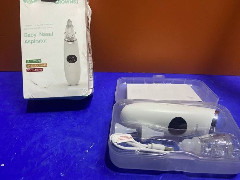 Купити Grownsi bc024 Б/У