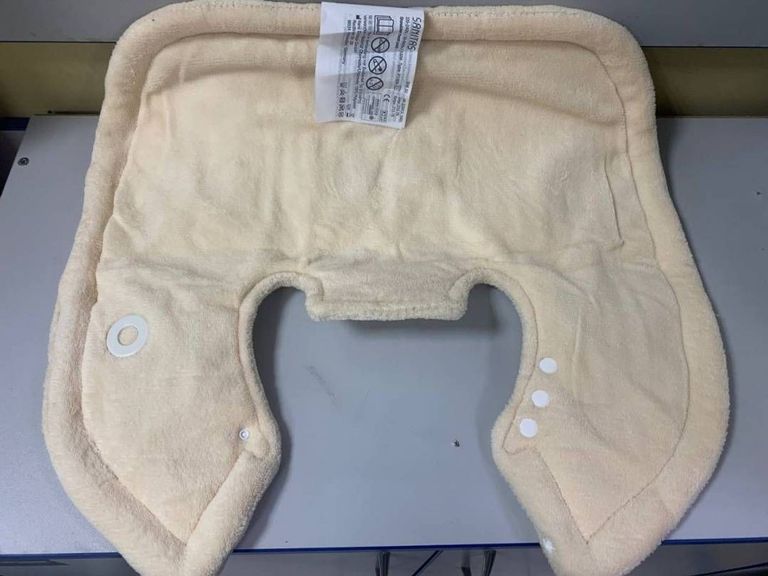 Дешево Sanitas 210.76 з ломбарду