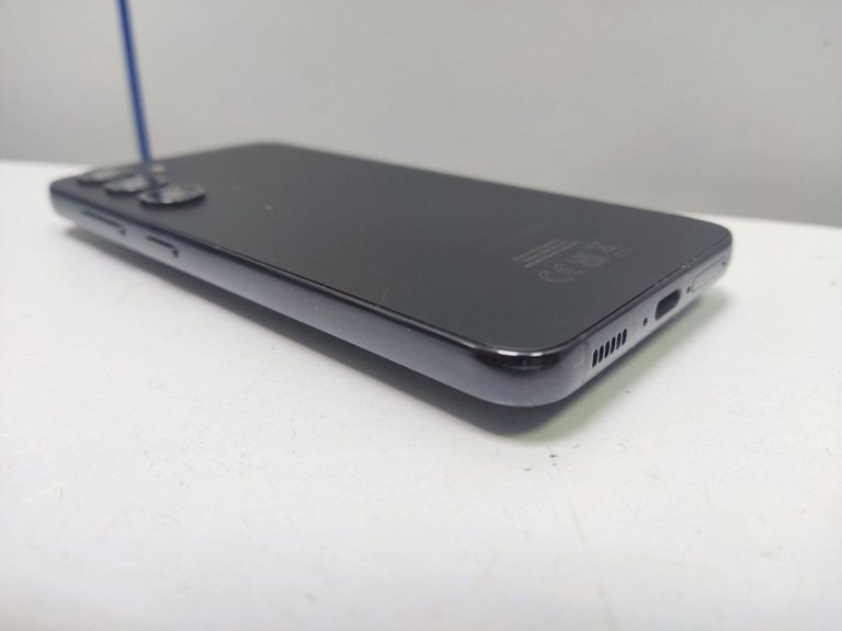 Samsung galaxy s23 8/128gb Код:01-200600532. Зображення 17