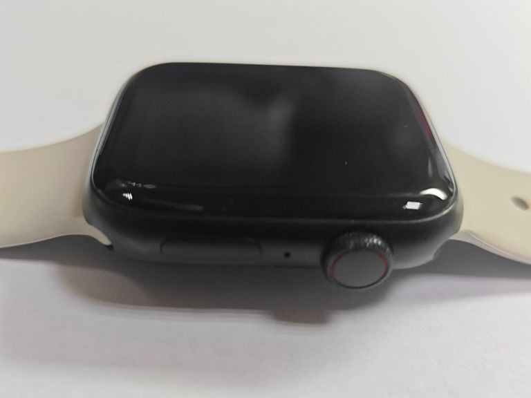 Hoco Y1 Black Код:01-200600892. Изображение 6