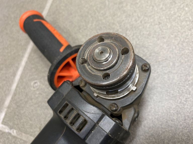 Dnipro-M dga-201bc ultra 1акб 4ah + зп Код:01-200602733. Зображення 5