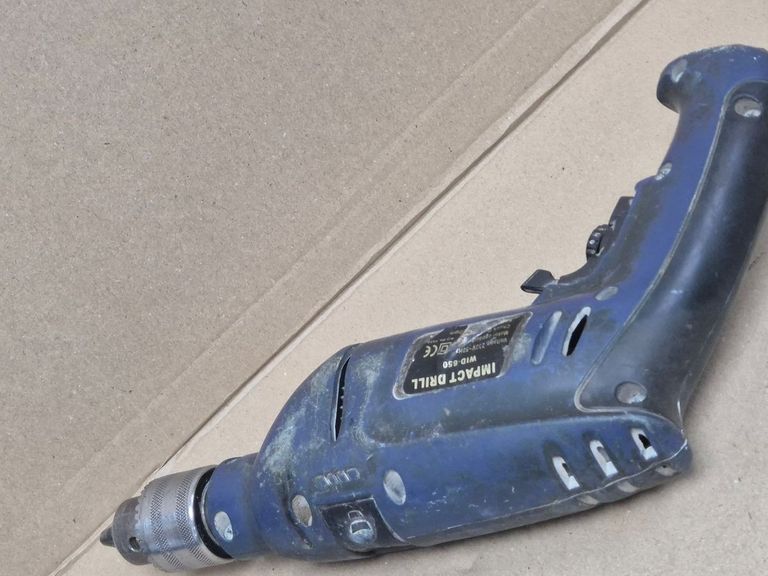 Розпродаж Wintech WID-650, продавець Техноскарб