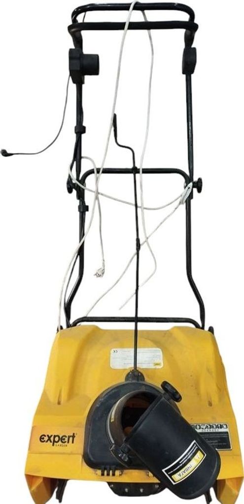 Купити Expert garden STE1650 Б/У