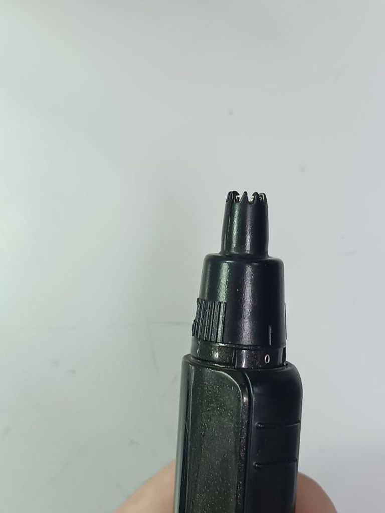 Оголошення Panasonic ER407K520 Б/У