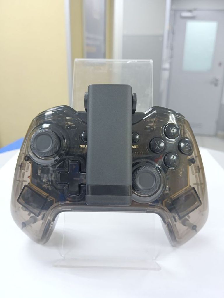 Дешиво Ipega PG-9238 Black с ломбарда