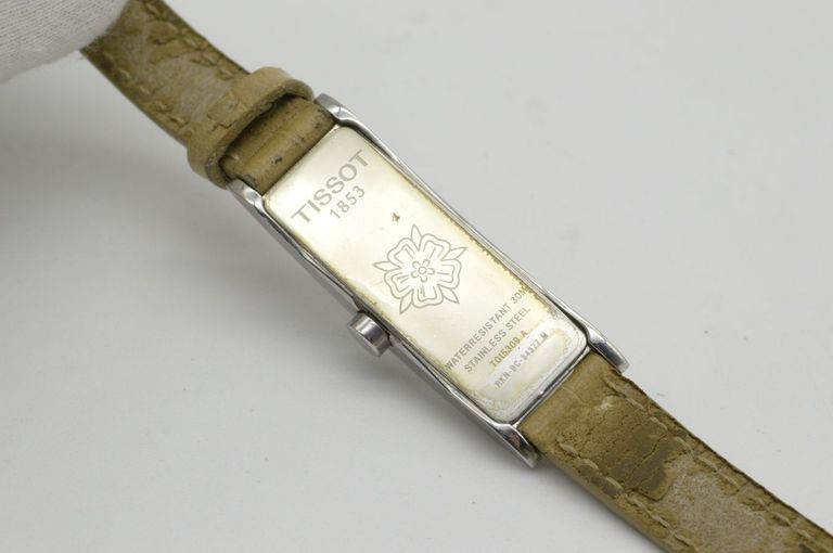 Розпродаж Tissot to15309 a, продавець Техноскарб