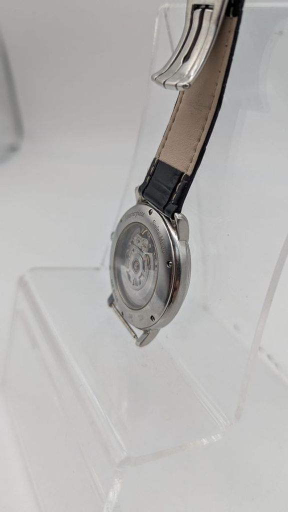 Maurice Lacroix mp6158 Код:01-200630164. Зображення 7