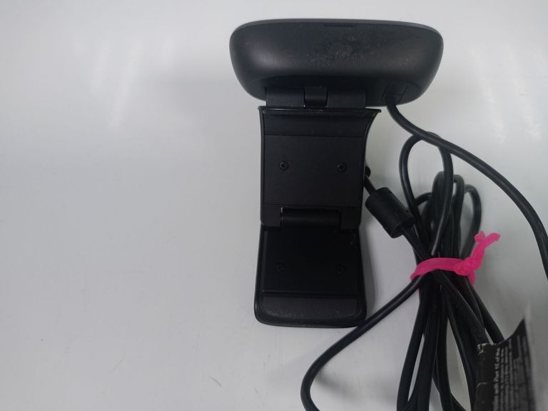 Дешево Logitech hd webcam c270 v-u0018 з ломбарду