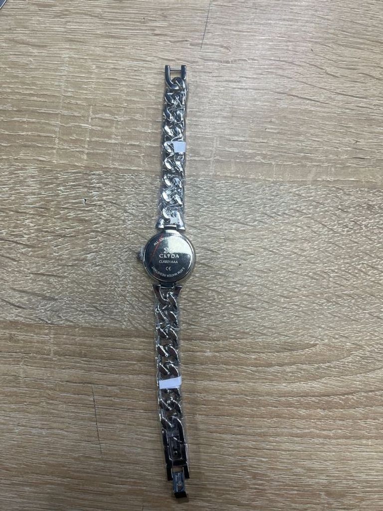 Оголошення Clyda cla804ddd Б/У