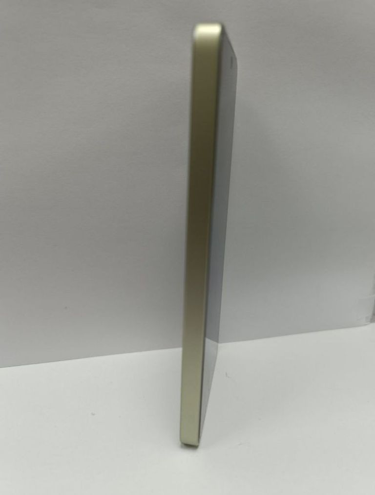 Xiaomi 14T Pro 12/256GB Titan Gray Код:01-200740802. Зображення 7