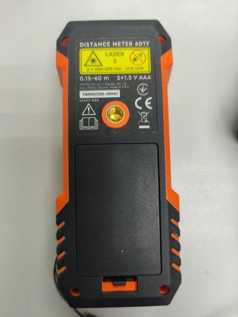 Дешево Dnipro-M 60tf з ломбарду