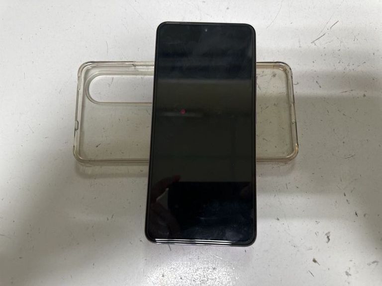 Купити Vivo v50 lite 5g 8/256gb Б/У