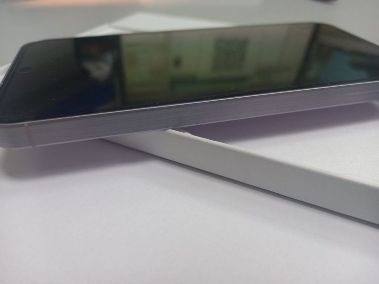 Samsung galaxy a55 5g 8/256gb Код:01-200609316. Зображення 8