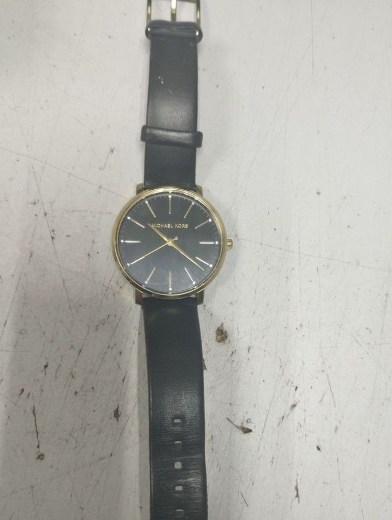 Купить Michael Kors mk2747 Б/У