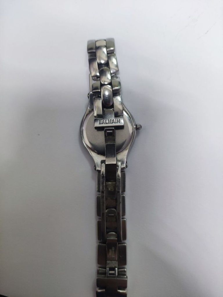 Balmain 5111.33.68 Код:01-200745346. Зображення 7