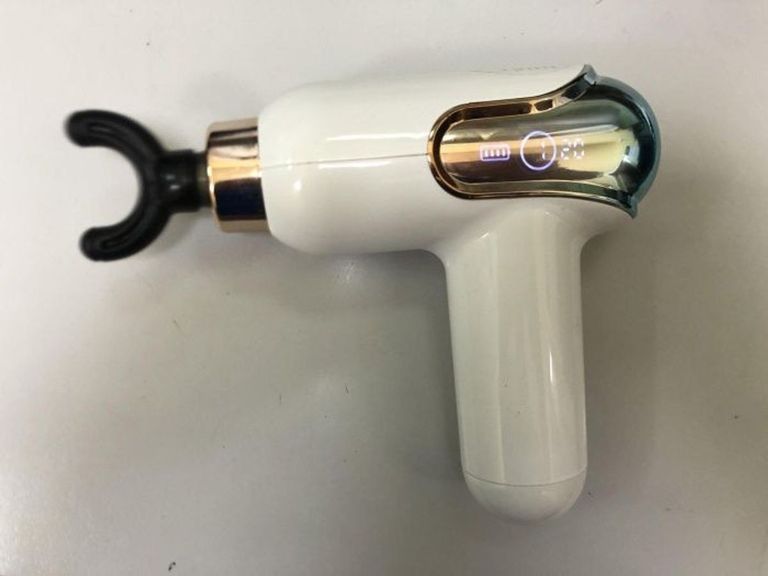 Оголошення Massage lc-002 Б/У