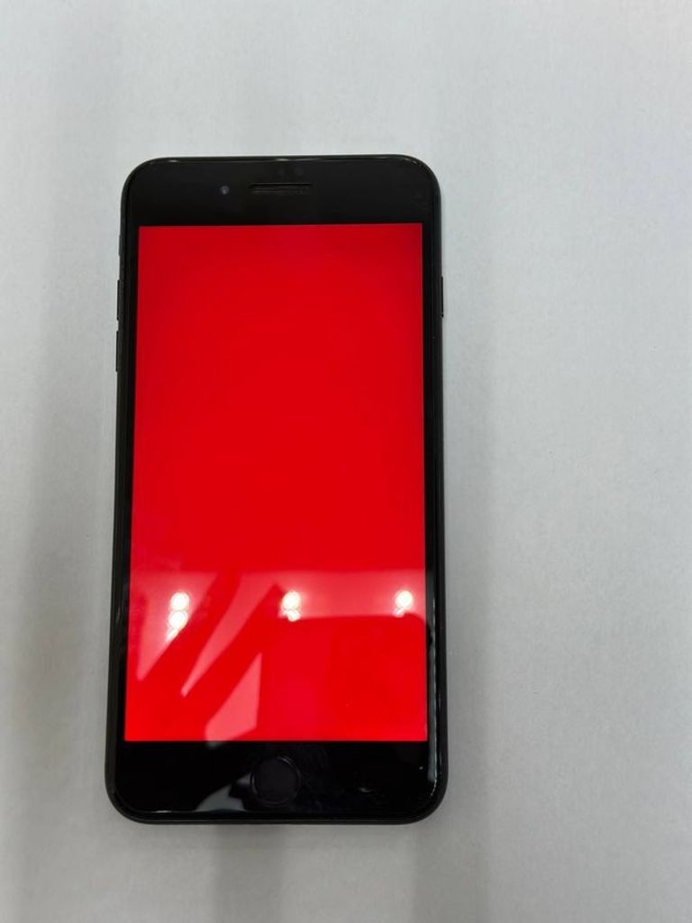 Apple iphone 7 plus 32gb Код:01-200748592. Изображение 6